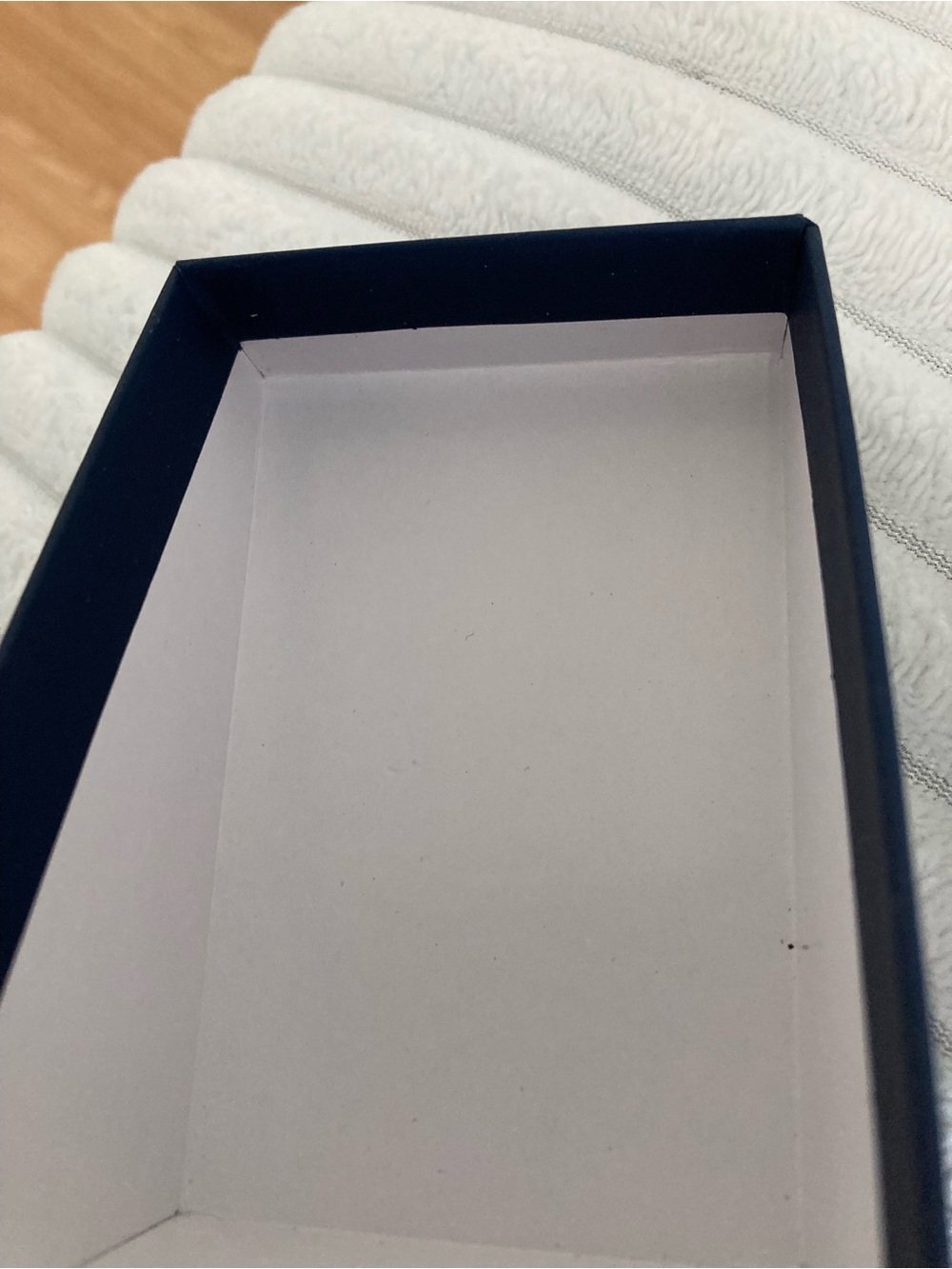 Men’s Watch - Picture 6 of 6